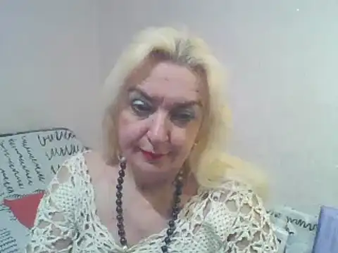 Meri798 online show from March 13, 2025, 11:38 pm