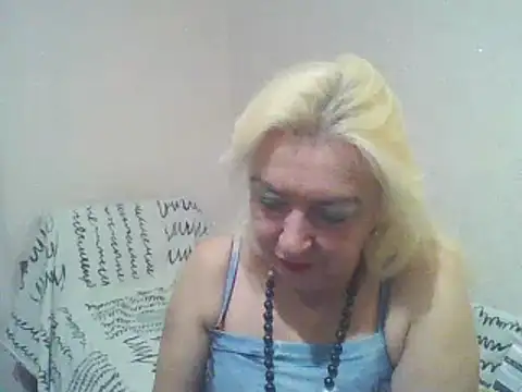 Meri798 online show from March 14, 2025, 7:55 pm