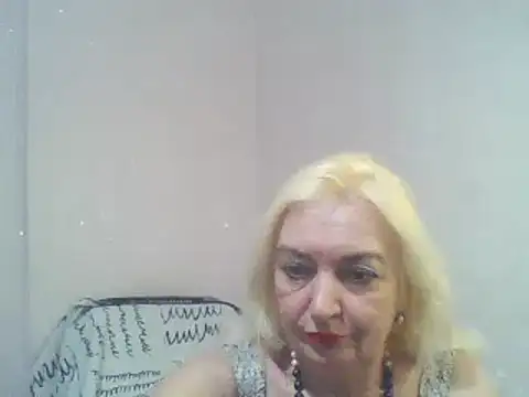 Meri798 online show from March 16, 2025, 4:45 pm