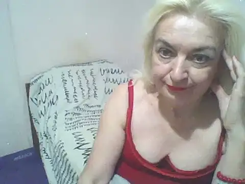 Meri798 online show from September 12, 2025, 11:37 pm