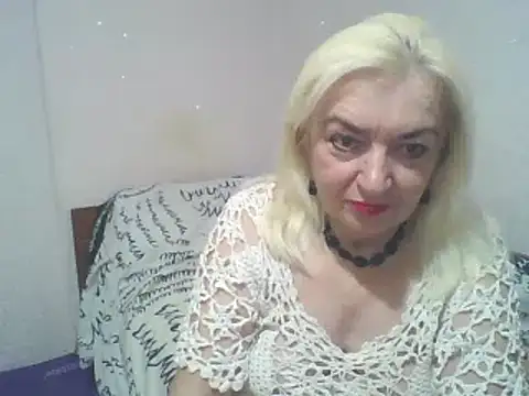 Meri798 online show from October 26, 2025, 10:36 pm