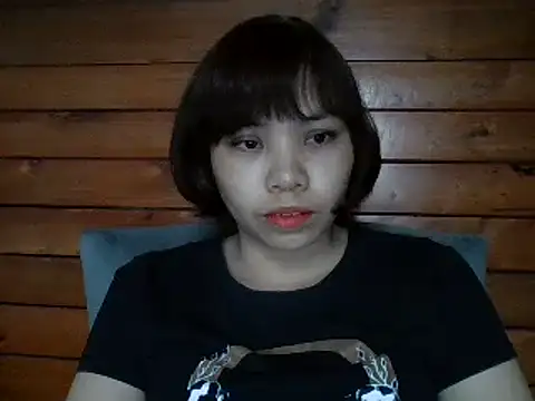Angela-Eira online show from February 7, 2025, 5:10 am