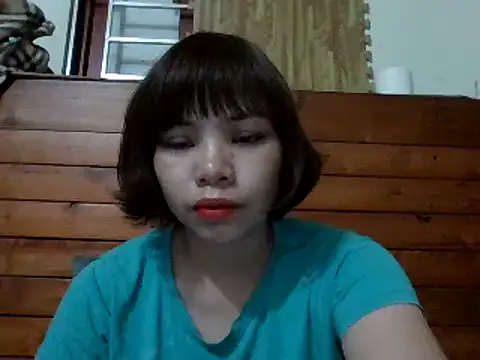 Angela-Eira online show from February 14, 2025, 10:04 pm