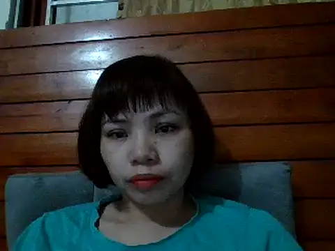 Angela-Eira online show from March 1, 2025, 10:10 pm