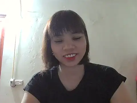 Angela-Eira online show from October 2, 2025, 10:28 pm