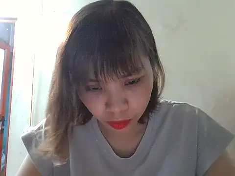 Angela-Eira online show from October 18, 2025, 9:21 am