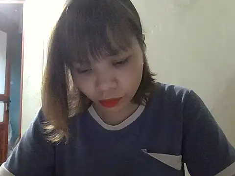 Angela-Eira online show from October 19, 2025, 9:32 am