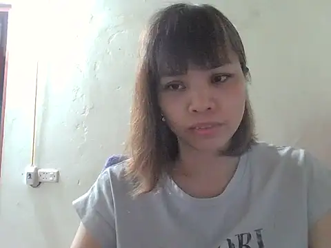 Angela-Eira online show from November 24, 2025, 9:53 am