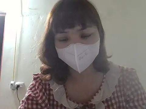 Angela-Eira online show from February 1, 2026, 9:02 pm