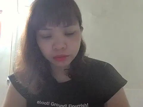 Angela-Eira online show from March 21, 2026, 10:02 pm