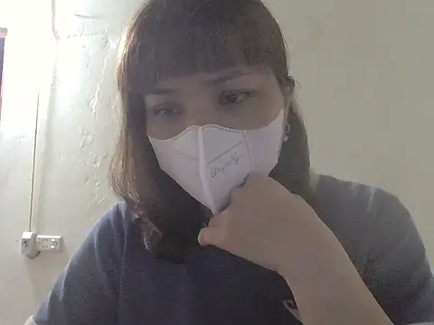 Angela-Eira online show from April 24, 2026, 12:02 am