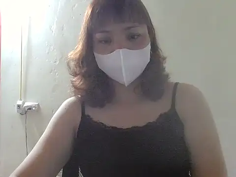 Angela-Eira online show from May 2, 2026, 7:19 pm