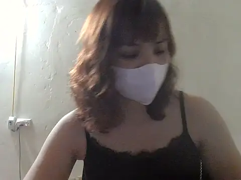 Angela-Eira online show from May 20, 2026, 8:59 pm