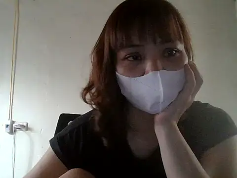 Angela-Eira online show from May 21, 2026, 9:05 am