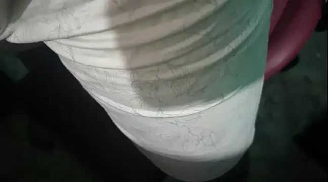 telugu boy  online show from February 15, 2025, 1:21 am