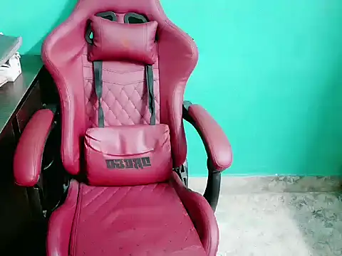 telugu boy  online show from September 9, 2025, 1:49 am