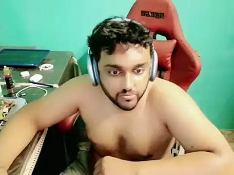 telugu boy  online show from October 17, 2025, 3:58 pm