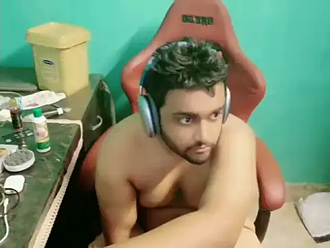 telugu boy  online show from October 23, 2025, 12:43 am
