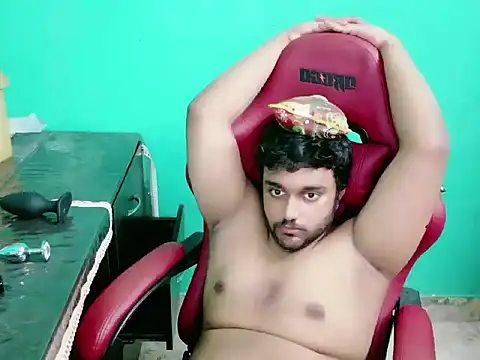 telugu boy  online show from November 22, 2025, 1:48 am