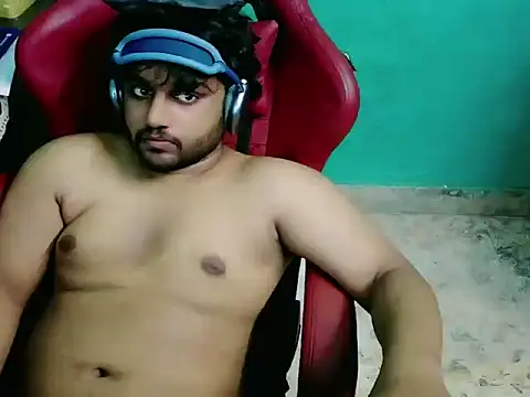 telugu boy  online show from March 5, 2026, 5:36 am