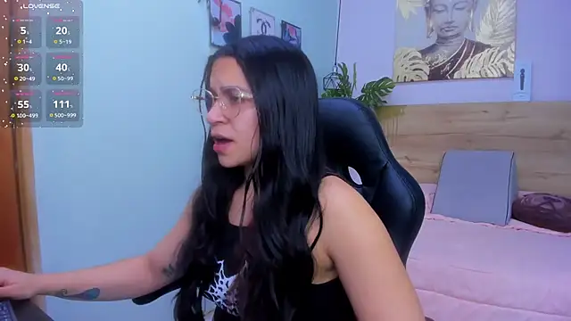 lalytulu99 online show from December 1, 2025, 6:24 pm