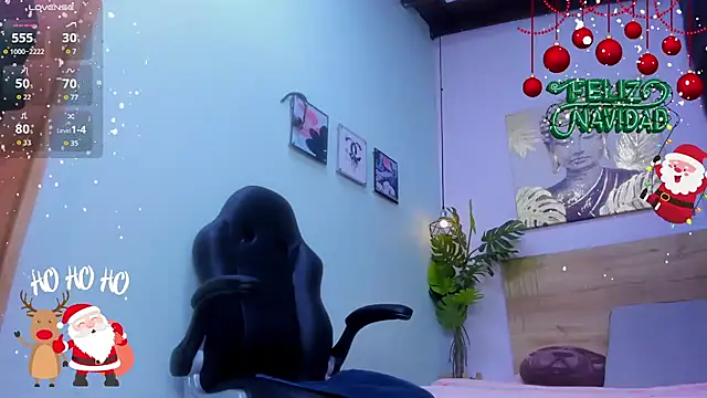 lalytulu99 online show from December 15, 2025, 6:01 pm