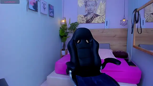 lalytulu99 online show from February 23, 2026, 6:16 pm