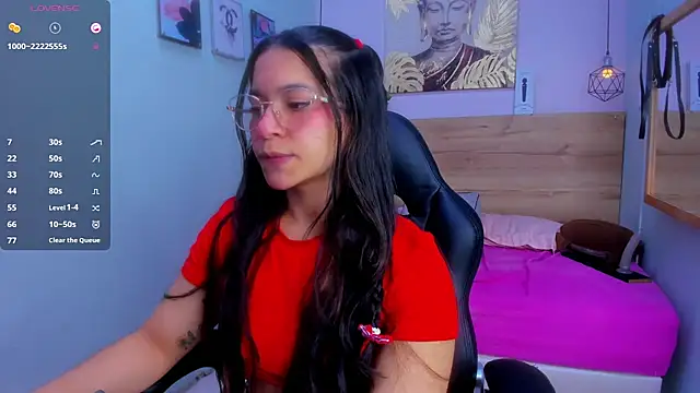 lalytulu99 online show from March 10, 2026, 6:13 pm