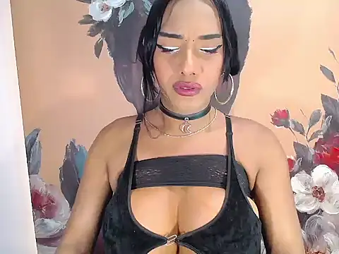 Snapshot of PksKarol chatting on February 19, 2026, 9:11 pm PksKarol online show from February 19, 2026, 9:11 pm