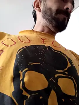 Snapshot of weedmanhot28 chatting on December 7, 2024, 1:51 pm weedmanhot28 online show from December 7, 2024, 1:51 pm