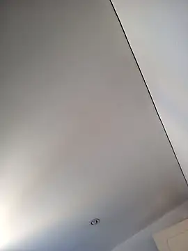 Snapshot of weedmanhot28 chatting on December 8, 2024, 2:30 pm weedmanhot28 online show from December 8, 2024, 2:30 pm