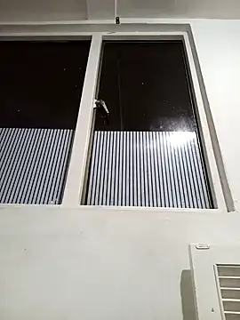 Snapshot of weedmanhot28 chatting on December 10, 2024, 12:06 am weedmanhot28 online show from December 10, 2024, 12:06 am