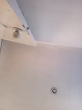 Snapshot of weedmanhot28 chatting on December 21, 2024, 12:27 pm weedmanhot28 online show from December 21, 2024, 12:27 pm