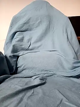 Snapshot of weedmanhot28 chatting on December 25, 2024, 5:15 pm weedmanhot28 online show from December 25, 2024, 5:15 pm