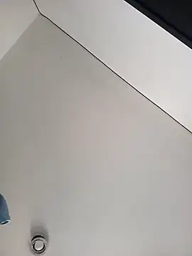 Snapshot of weedmanhot28 chatting on December 27, 2024, 2:54 pm weedmanhot28 online show from December 27, 2024, 2:54 pm