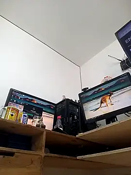 Snapshot of weedmanhot28 chatting on December 27, 2024, 5:59 pm weedmanhot28 online show from December 27, 2024, 5:59 pm