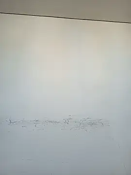 Snapshot of weedmanhot28 chatting on January 7, 2025, 1:35 pm weedmanhot28 online show from January 7, 2025, 1:35 pm