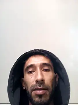 Snapshot of weedmanhot28 chatting on January 16, 2025, 1:04 pm weedmanhot28 online show from January 16, 2025, 1:04 pm