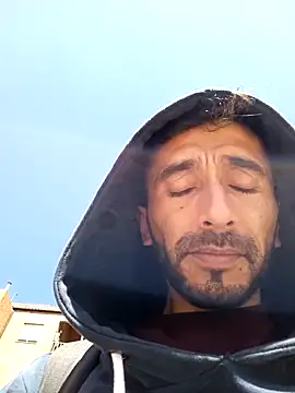 Snapshot of weedmanhot28 chatting on January 18, 2025, 6:53 pm weedmanhot28 online show from January 18, 2025, 6:53 pm