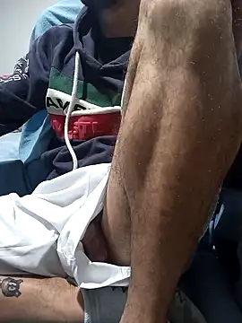 Snapshot of weedmanhot28 chatting on January 22, 2025, 3:31 am weedmanhot28 online show from January 22, 2025, 3:31 am