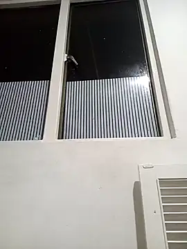 Snapshot of weedmanhot28 chatting on January 23, 2025, 11:58 pm weedmanhot28 online show from January 23, 2025, 11:58 pm