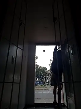 Snapshot of weedmanhot28 chatting on February 8, 2025, 1:22 pm weedmanhot28 online show from February 8, 2025, 1:22 pm