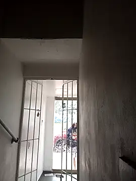 Snapshot of weedmanhot28 chatting on February 9, 2025, 2:40 pm weedmanhot28 online show from February 9, 2025, 2:40 pm