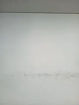 Snapshot of weedmanhot28 chatting on February 22, 2025, 3:47 pm weedmanhot28 online show from February 22, 2025, 3:47 pm