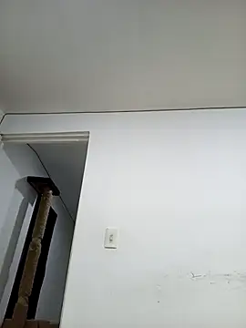 Snapshot of weedmanhot28 chatting on March 11, 2025, 1:26 am weedmanhot28 online show from March 11, 2025, 1:26 am