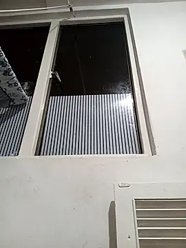 Snapshot of weedmanhot28 chatting on March 19, 2025, 12:26 am weedmanhot28 online show from March 19, 2025, 12:26 am