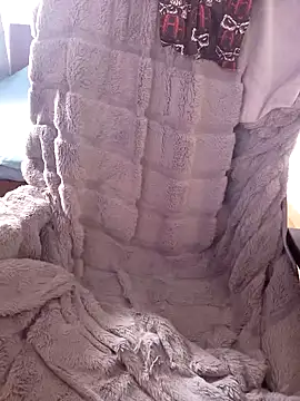 Snapshot of weedmanhot28 chatting on March 20, 2025, 1:37 pm weedmanhot28 online show from March 20, 2025, 1:37 pm