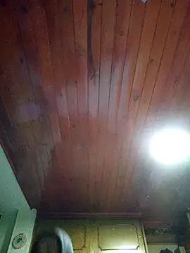 Snapshot of weedmanhot28 chatting on September 11, 2025, 12:00 am weedmanhot28 online show from September 11, 2025, 12:00 am