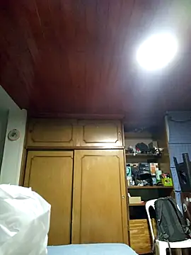 Snapshot of weedmanhot28 chatting on September 15, 2025, 11:05 pm weedmanhot28 online show from September 15, 2025, 11:05 pm