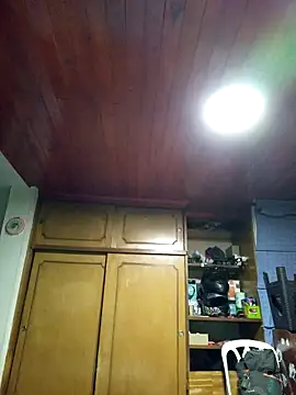 Snapshot of weedmanhot28 chatting on September 19, 2025, 12:02 am weedmanhot28 online show from September 19, 2025, 12:02 am